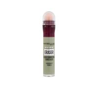 Maybelline Instant Anti-Age 6,8Ml Eraser Color Correcting (Corrector) Per Donna Green
