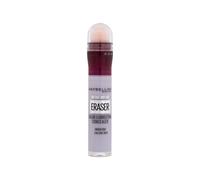 Maybelline Instant Anti-Age 6,8Ml Eraser Color Correcting (Corrector) Per Donna Purple