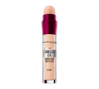 Maybelline Iar Concealer Light