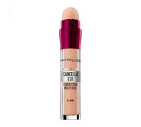 Maybelline Instant Anti-Age Eraser Eye Concealer - Correttore Contorno Occhi