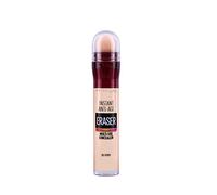 Maybelline Instant Anti Age correttore N. 0 Ivory, 6.8 ml