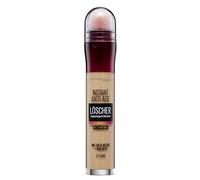 Maybelline Instant Anti-Age Correttore n. 7, sabbia, 7 ml