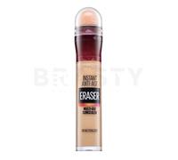 Maybelline Instant Anti Age Eraser 06 Neutralizzatore 68 ml - Correttore