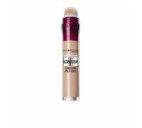 Maybelline Maybelline Instant Age Rewind Eraser Dark Circles Treatment Concealer