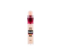Maybelline Instant Anti-Age Eraser 6,8Ml 00 Ivory Per Donna (Correttore)