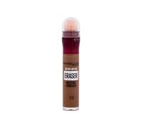 Maybelline Instant Anti-Age Eraser 6,8Ml 13 Cocoa Per Donna (Correttore)
