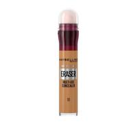 MAYB CORRECTOR BORRADOR