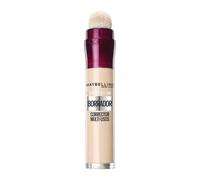 Maybelline Instant Anti Age Eraser Correttore 00 Ivory 6 ml