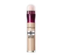 Maybelline Instant Anti Age Eraser Correttore 02 Nude 6,8 ml