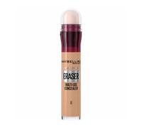 Maybelline Instant Anti Age Eraser Correttore 08 Buff 6,8 ml