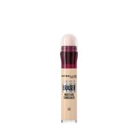 Maybelline Instant Anti Age Eraser correttore 6,8 ml (varie tonalità) - 00 Ivory 00 Ivory