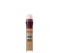 Maybelline Instant Age Rewind correttore per occhiaie e rughe nella zona del contorno occhi 6,8 ml tonalità 02 Nude donna