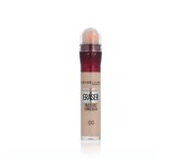 Maybelline Anti-Age Eraser Correttore Occhi, 00 Ivory Ivory