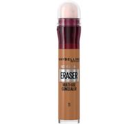 Maybelline Instant Anti-Age Eraser Correttore Leggero Per Occhi