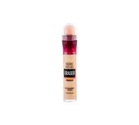 Maybelline Instant Age Rewind correttore per occhiaie e rughe nella zona del contorno occhi 6,8 ml tonalità 06 Neutralizer