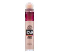 Maybelline Instant Anti-Age Eraser Multi-Use Concealer correttore liquido per il contorno degli occhi 05 Brightener 6,8 ml