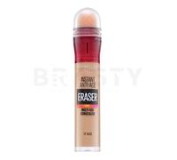 Maybelline Instant Age Rewind correttore per occhiaie e rughe nella zona del contorno occhi 6,8 ml tonalità 02 Nude donna
