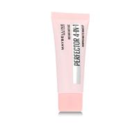 Instant Age Rewind Perfector 4-IN-1 03 Medium Fondotinta Mousse Leggera Anti-Rossori 30 ml Maybelline New York