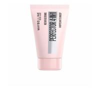 Maybelline Instant Age Rewind Instant Perfector 4-in-1 20ml (Various Shades) - Deep Deep