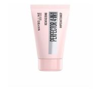 Maybelline Instant Anti-Age Perfector 4-In-1 Matte Fair Light 30ml