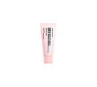 Maybelline New York Trucco del viso Foundation Make-up Instant Perfector Medium Deep 30 ml