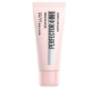 Maybelline Instant Anti-Age Perfector 4-In-1 Matte Medium Deep