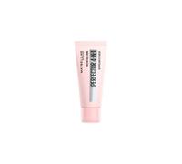 Maybelline New York Trucco del viso Foundation Make-up Instant Perfector Medium Deep 30 ml