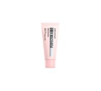 Maybelline Instant Anti-Age Perfector 4-In-1 Matte Medium Deep