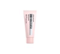 Maybelline New York Trucco del viso Foundation Make-up Instant Perfector Light Fair 30 ml
