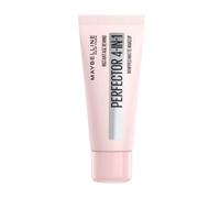 Maybelline New York Instant Age Rewind® - Face Makeup Instant Perfector 4 in 1 Matte Makeup, Shade 03 Medium, 30 ml