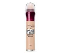 Maybelline Instant Antiage 115 Warm Light - Correttore