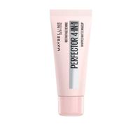 Maybelline Instant AntiAge Perfector 4in1 Whipped Matte Makeup - 03 Medium