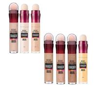 Maybelline - Instant Concealer R 122