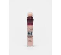 Maybelline - Instant Eraser - Correttore multiuso-Bianco No Size