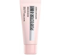 Maybelline New York Trucco del viso Foundation Make-up Instant Perfector Medium Deep 30 ml