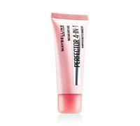Maybelline New York Trucco del viso Foundation Make-up Instant Perfector Light Fair 30 ml