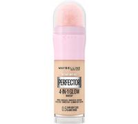 MAYBELLINE Instant Perfector 4 in 1 Glow 0.5 Fair Light Cool 20 ml