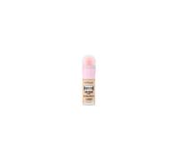 Maybelline New York Fondotinta Perfezionante Instant Perfector 4-in-1 Glow, Minimizza, Corregge, Uniforma e Illumina, Finish Luminoso Senza Imperfezioni, 20 ml, Tonalità: 0.5 Fair-Light Cool