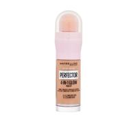 Maybelline instant perfector 4-in-1 glow 0.5fairlight