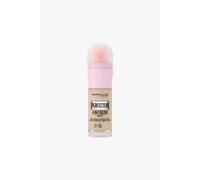 Maybelline instant perfector 4-in-1 glow 01light
