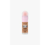 Maybelline instant perfector 4-in-1 glow 02 medium