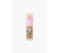 Maybelline instant perfector 4-in-1 glow 1.5lightmedium