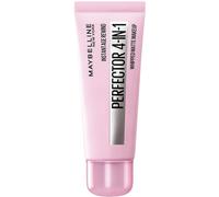 Maybelline New York Trucco del viso Foundation Make-up Instant Perfector Medium Deep 30 ml
