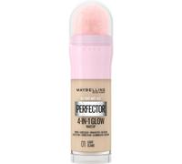 MAYBELLINE INSTANT PERFECTOR GLOW Fondotinta all