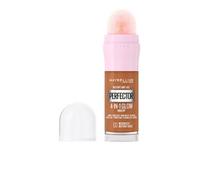 Maybelline Instant Perfector Glow Multipurpose 03-Medium-Deep 20ml