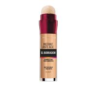 Maybelline Instant Rewind Eraser Treatment Concealer 01 Light