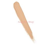 Maybelline Istantaneo Età Riavvolgere Elimina Correttore Occhio Scuro Cerchio