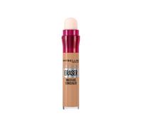 [Maybelline] Istantaneo Età Riavvolgere Elimina Occhiaie Trattamento Occhi 6ml