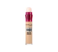 [Maybelline] Istantaneo Età Riavvolgere Elimina Occhiaie Trattamento Occhi 6ml