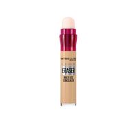 [Maybelline] Istantaneo Età Riavvolgere Elimina Occhiaie Trattamento Occhi 6ml